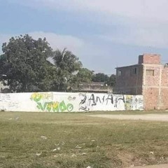MTG QUEM TE PEGOU VS FLUMINENSE🇧🇬💯💔 DA MALVINA ( (DJ'S VN, VT E MAURÍÇÃO)) #2022