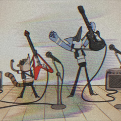 Un Show MásS