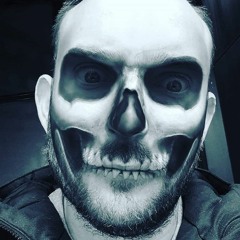 Tracklistings Mixtape #456 (2020.10.31) : DJ Zombie - Halloween 2020