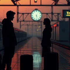 last-day-together.mp3