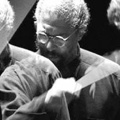 Lawrence "Butch" Morris Interview WKCR 89.9 NYC  "Out 2 Lunch" (part1)