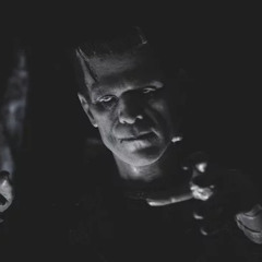 Dark King ! (Chemical Romance)