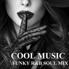 funky  soul