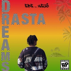 ZEUS BREAD  prod.Mighty O.mp3