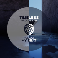 Follow My Beat (Original Mix)