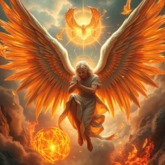 The Devil's Pride