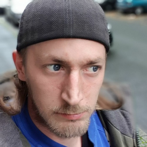Lieblings Träckz and Set´s 🫶