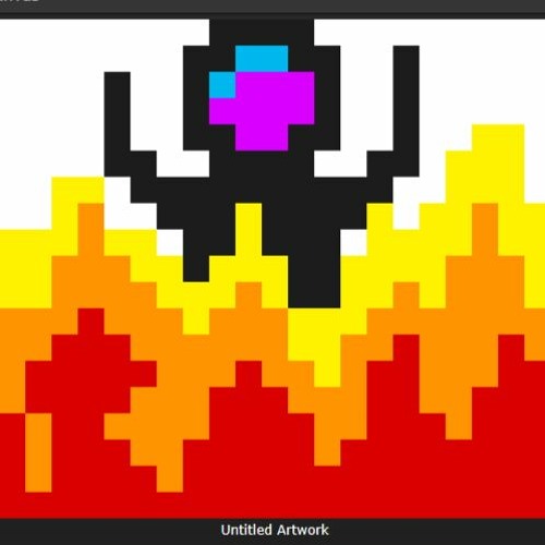 Get Away - Temporary Demo