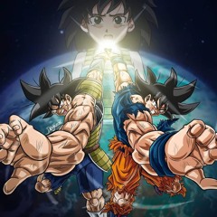 itsalwaysrayy & friends november samples again 2025