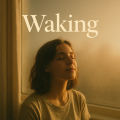 Waking [2/3 in a trilogy - free download]
