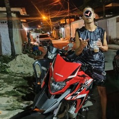 QUER MASOKISTA - BAILE DE ITAGUAÍ [PROD.DJ BN TORVIC] ATABACADA