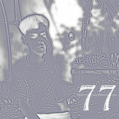 Crystal Gabber (Re-Tocada)