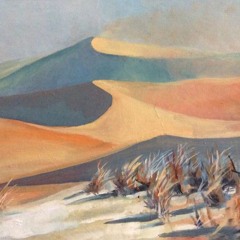 dunes 1 (methboiswag)