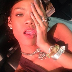 Badgalriri (jarrdx)