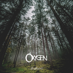 OXYGEN (Prod. UnfoldG)
