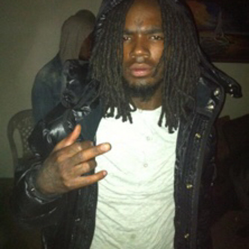 Sfg.Soss R.I.P Toon