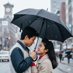 レイン・コール (Rain Call)
