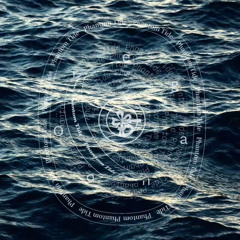 Phantom Tide