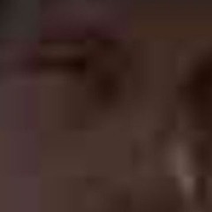 fight for my life @jsavant__