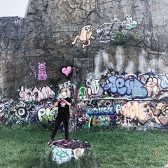 Hella Sketchy Tribute (Line Remix) [prod. Hella Sketchy]