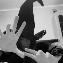 Atlantean Blood - Satya Yuga will come