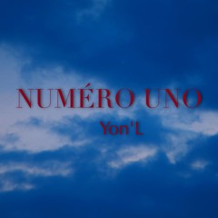 Numéro Uno