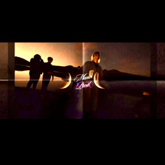 LA FEVE-Reflexe ft. Bendo Z