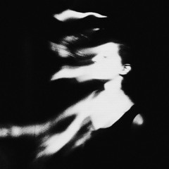 LORD OF THE FLIES [PROD. TIREDEAD]