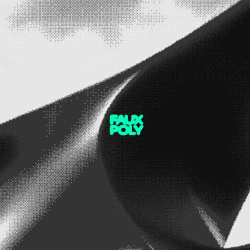 PREMIERE: Frankydrama - The Record