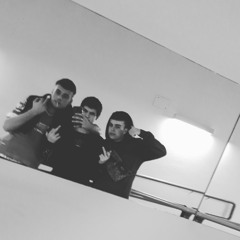 El Foli - Este ritmo canela