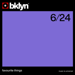 bklyn intro 6.24