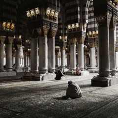 ذلِكَ يَومُ التَّغابُنِ | الشيخ محمد طارق