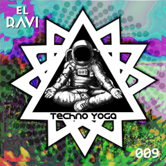 Techno Yoga 009