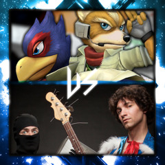 [MATCH 2] Three-Stroke Battle