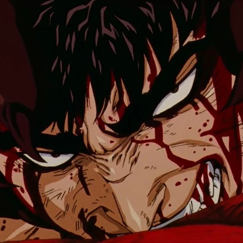 Beat them down | Jake OHM | Phonky drift edit