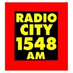 NEW: MMI Mini Mix #33 - Radio City 1548 AM 'Liverpool' (1994) (Capital Gold 1988)