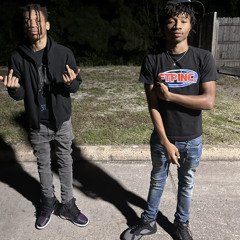 iDont$erve ft chamberlain