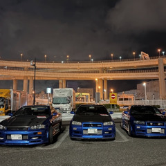 ナイトライド
