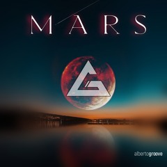 "Mars" (Enero 2024)