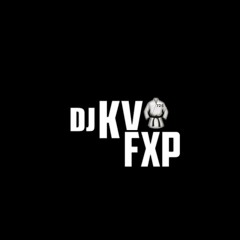 #' MINI SEQUÊNCIA 001 DO KV FXP  (( KKKKK ))