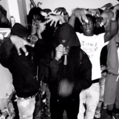 269tay - shake the crowd