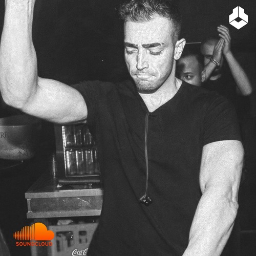 Guest Mix: Umut Eser