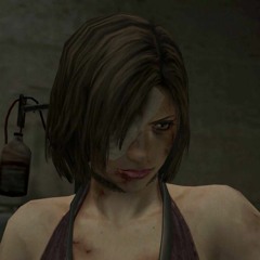 محمد عبده - اسمع رسول اشواق قلبي يناديك عود