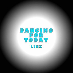 Dancing for Today (Instrumental)