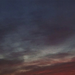 Take me(prod.by EWSN)