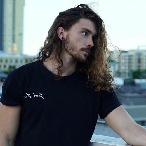 Jacob Lee - Demons (Philosophical Sessions)