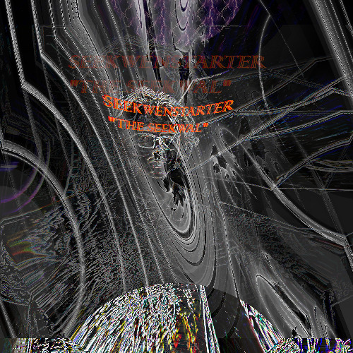 PartProblem