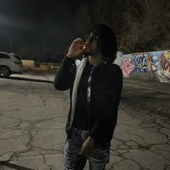 Pain I Gotta Heal