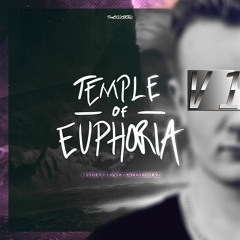 Temple Of Euphoria (V1)