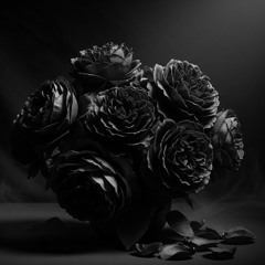 AI_cant_live_my_song (Dark Blossom)